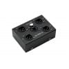 Anzhee SBox RJ45 DMX 4-M